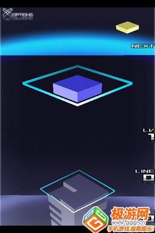 ⾵ Ϸͼ3
