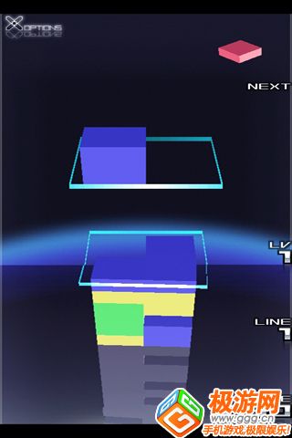 ⾵ Ϸͼ4