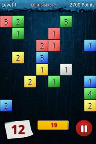 ѧ Ϸͼ2