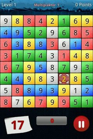 ѧ Ϸͼ4