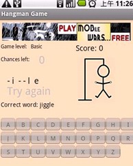 Ϸ Ϸͼ1