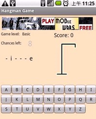Ϸ Ϸͼ3