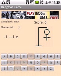 Ϸ Ϸͼ4