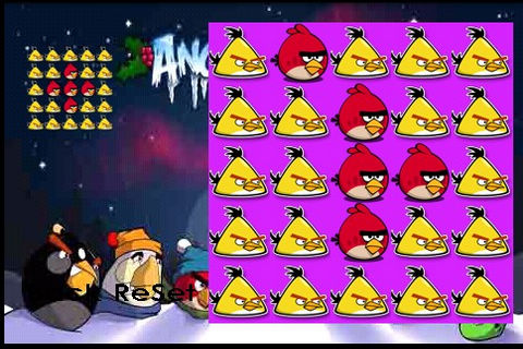 ŭС(Ц) Ϸͼ1