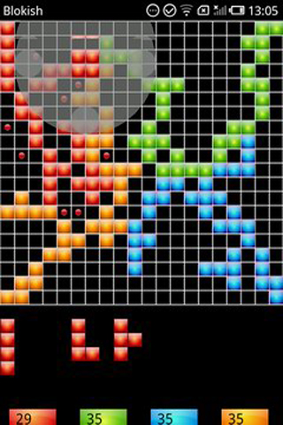  Ϸͼ1