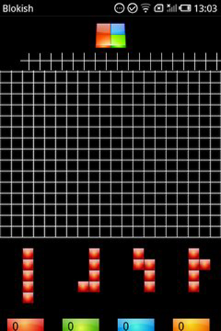  Ϸͼ2