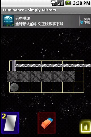  Ϸͼ2