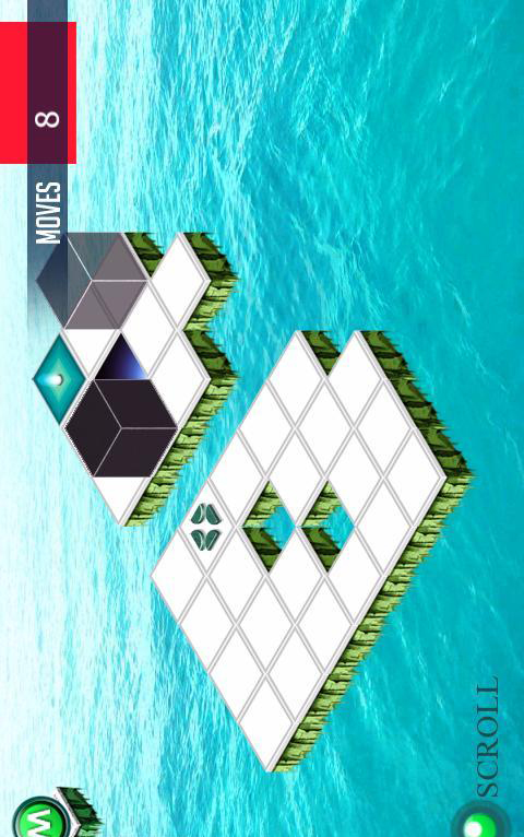  Ϸͼ3
