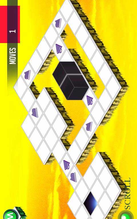  Ϸͼ5