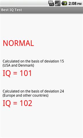 IQ Ϸͼ1