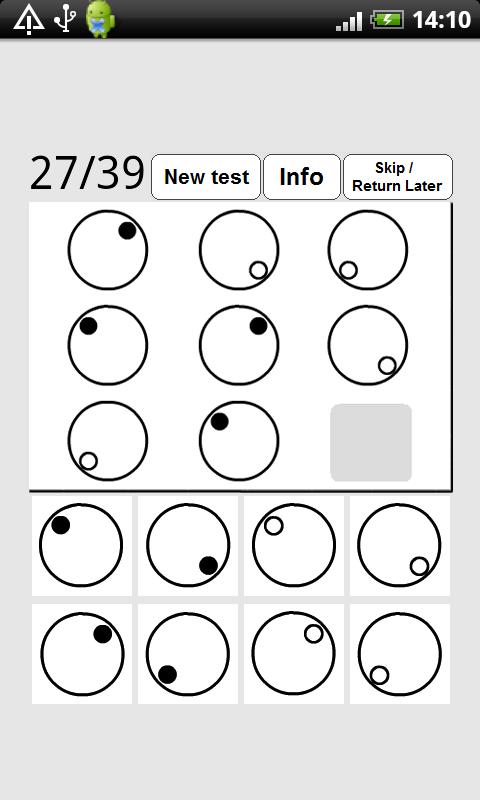IQ Ϸͼ3