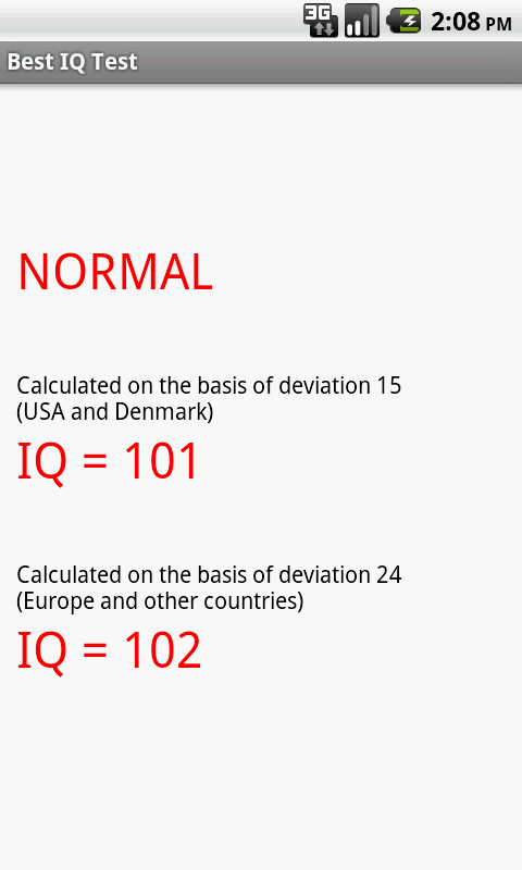 IQ Ϸͼ4