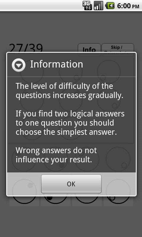 IQ Ϸͼ5