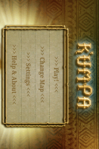 kumpaƽ Ϸͼ3