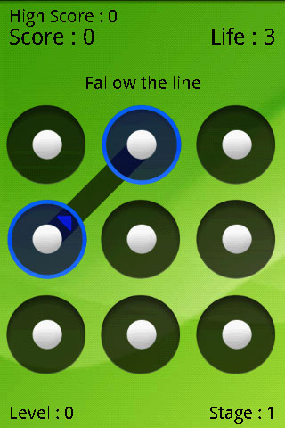 ͼ2 Memorize pattern2 Ϸͼ2