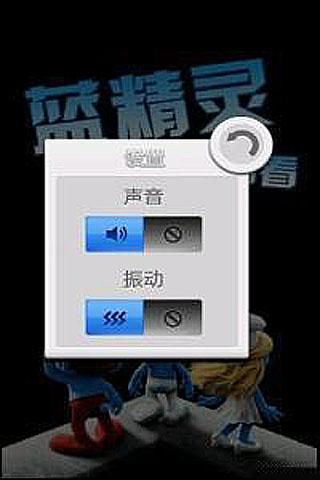 顱ƴͼ Ϸͼ2