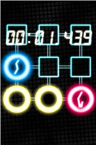 ײ Ϸͼ2