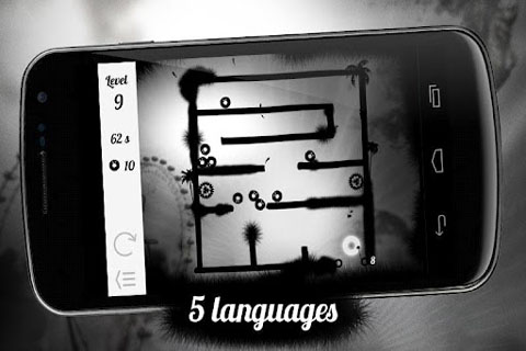  Ϸͼ2