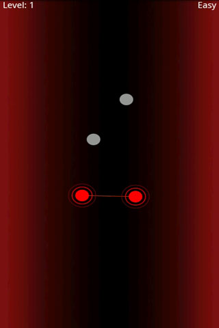  Ϸͼ2