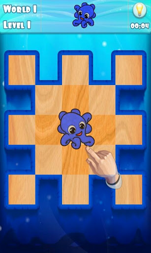  Ϸͼ1