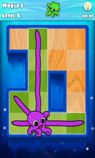  Ϸͼ2