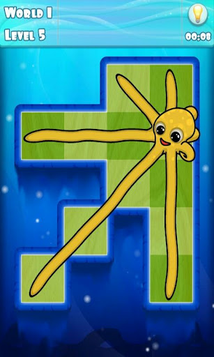  Ϸͼ3
