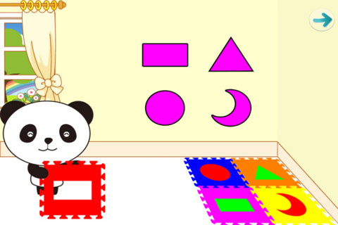 ѧ״ Ϸͼ3