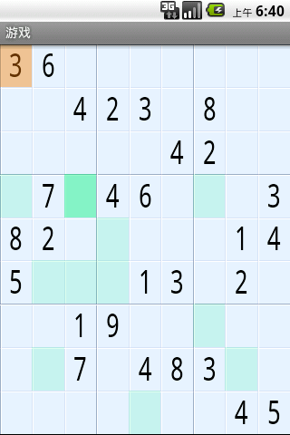 Ź Ϸͼ4