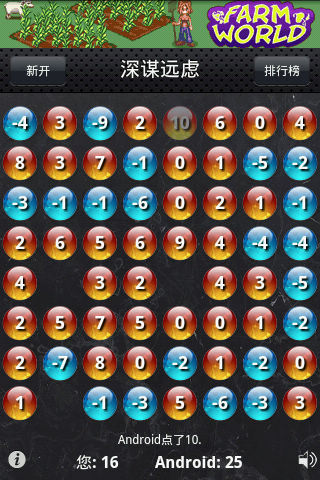 ıԶ Ϸͼ2