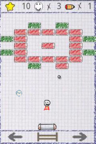 Ϳѻש Ϸͼ3