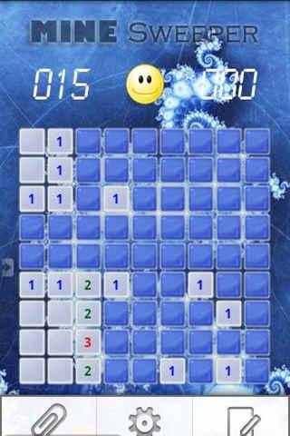 Сɨ Ϸͼ2
