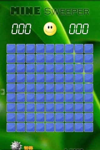 Сɨ Ϸͼ5