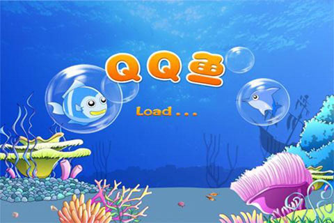 QQ Ϸͼ1