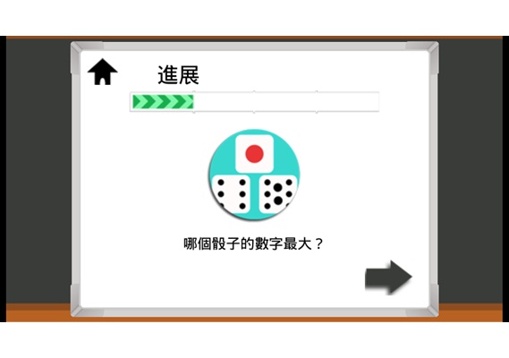 ʵ Ϸͼ2