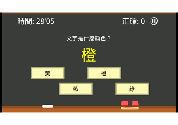 ʵ Ϸͼ4