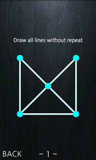 һʻ Ϸͼ2