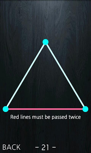һʻ Ϸͼ3