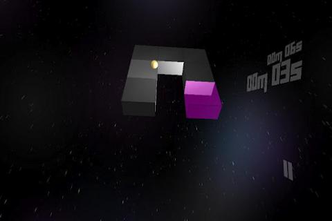 ˹ Ϸͼ1