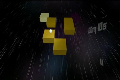 ˹ Ϸͼ2