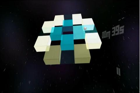 ˹ Ϸͼ3