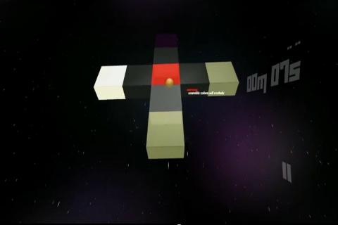 ˹ Ϸͼ4