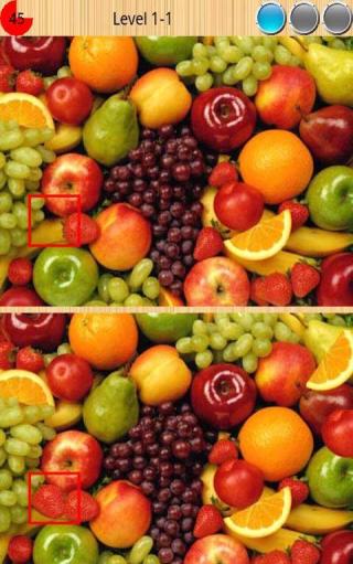 ȤζҲͬ Ϸͼ2