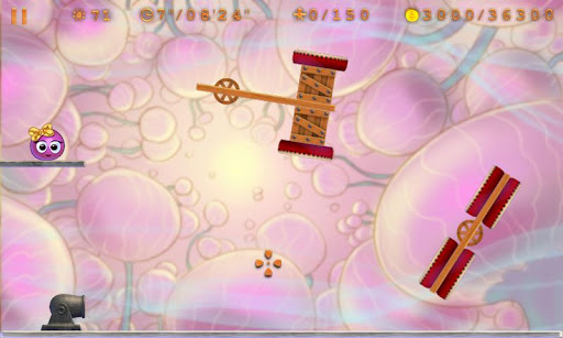 һٴԼ Ϸͼ2