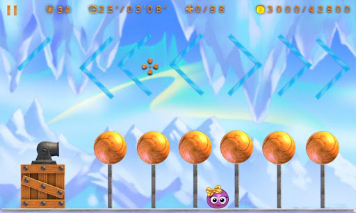 һٴԼ Ϸͼ5