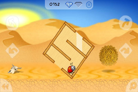 ռ Ϸͼ4