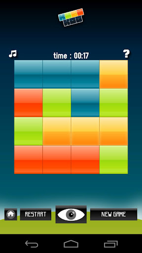 ȿۿ Ϸͼ2