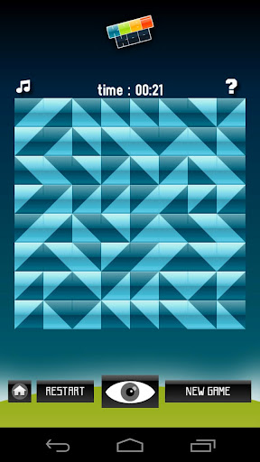 ȿۿ Ϸͼ5