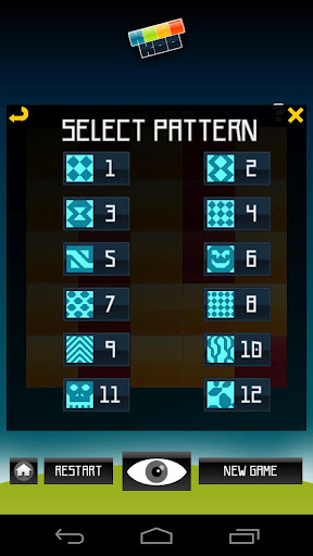 ȿۿ Ϸͼ6