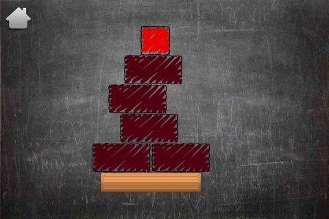 ۱ Ϸͼ4