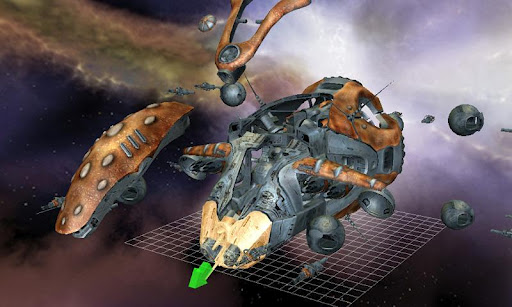 3Dɴ Ϸͼ3